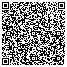 QR code with Stuart Fire Department contacts