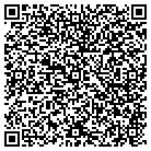 QR code with Sugarloaf Key Volunteer Fire contacts