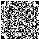 QR code with Sumatra Volunteer Fire Department contacts