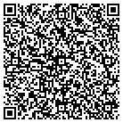 QR code with Sonicare Solutions Inc contacts