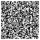 QR code with Sonix Usa Corporation contacts