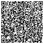 QR code with Sunlake Estates Volunteer Fire contacts