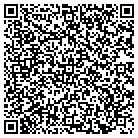 QR code with Sun & Lake Fire Department contacts