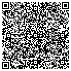 QR code with Tallahassee Fire Prevention contacts