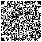 QR code with Tavernier Volunteer Fire Department contacts