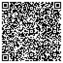 QR code with The Fedhaven Volunteer Fire Company Inc contacts