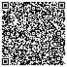 QR code with Specialized Products CO contacts