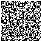 QR code with Theressa Volunteer Fire Department contacts