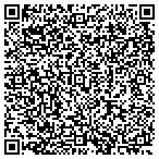 QR code with The United States Fire Department Reserve Corps contacts