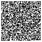 QR code with Thomas Drive Vol Fire Department contacts