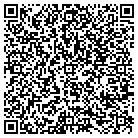 QR code with Town of Quincy Fire Department contacts