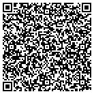 QR code with Trailer Estates Fire Department contacts