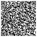 QR code with GNC Water Well contacts