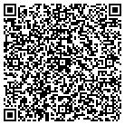 QR code with Turnbull Vol Fire Department contacts