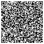 QR code with Unit 16-17 Volunteer Fire Department contacts