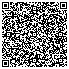 QR code with United Fire District contacts