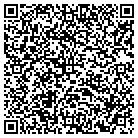 QR code with Valparaiso Fire Department contacts