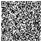 QR code with Vero Beach Fire Station contacts