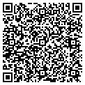 QR code with Vfd Inc contacts