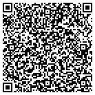 QR code with Volusia County Fire Service contacts