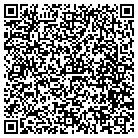 QR code with Walton Co Fire Rescue contacts