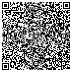 QR code with Walton County Emergency Management contacts