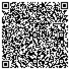 QR code with Warrington Fire Department contacts