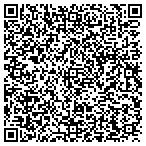 QR code with West Bay Volunteer Fire Department contacts