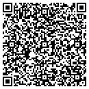 QR code with West Columbia Volunteer Fire D contacts