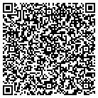 QR code with West District Fire Authority contacts