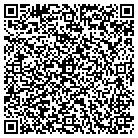 QR code with West End Fire Department contacts