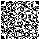 QR code with West End Volunteer Fire Department contacts