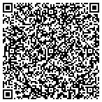 QR code with West Palm Beach Fire Department contacts