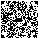QR code with West Sebring Vol Fire Department contacts