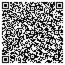 QR code with Westside Fire Department Inc contacts