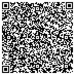 QR code with West Wheaton Volunteer Fire Department contacts
