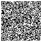 QR code with Wilton Manors Fire Prevention contacts