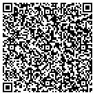 QR code with Winter Haven Fire Department contacts