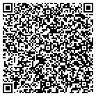 QR code with Winter Haven Fire Department contacts