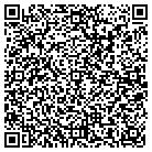 QR code with Winter Park Fire Chief contacts