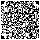 QR code with Winter Springs Fire Department contacts