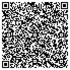 QR code with Zolfo Springs Fire Department contacts