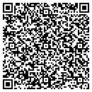 QR code with Sheehan Drywall Inc contacts