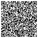 QR code with Venex Trading Corp contacts