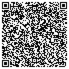 QR code with Wholesale Electronics Depot contacts