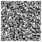 QR code with Yarcon International Corp contacts