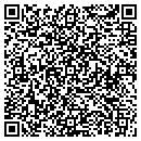 QR code with Tower Construction contacts