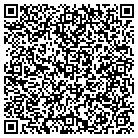 QR code with Posey County Special Service contacts