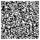 QR code with Glennallen Laundromat contacts