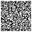 QR code with Ochs Mark DDS contacts
